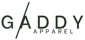 gaddyapparel (1)